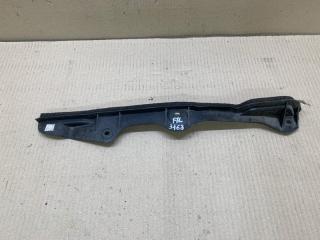 Пыльник крыла передний левый 6 GH 07-12 2008 2.5 L (L5-VE)