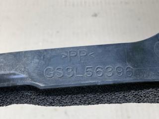 Пыльник крыла передний левый MAZDA 6 GH 07-12 2.5 L (L5-VE)