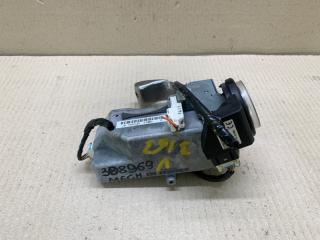 Замок зажигания MAZDA 6 GH 07-12 2008