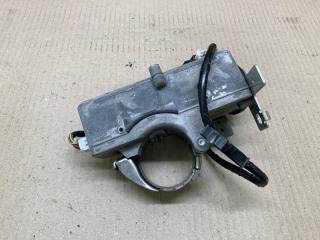 Замок зажигания MAZDA 6 GH 07-12 2.5 L (L5-VE)