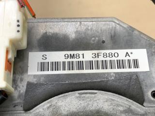 Замок зажигания 6 GH 07-12 2008 2.5 L (L5-VE)