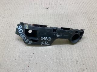 Кронштейн переднего бампера (на крыле) левый MAZDA 6 GH 07-12 2008