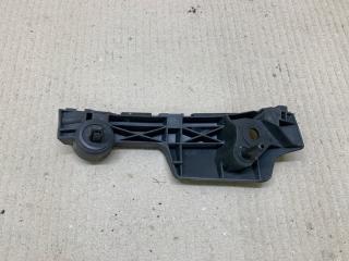 Кронштейн переднего бампера (на крыле) левый MAZDA 6 GH 07-12 2.5 L (L5-VE)