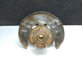 Кулак поворотный передний правый MATRIX 02-08 2002 ZZE132 1.8L 1ZZ-FE