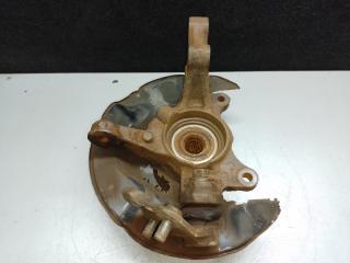 Кулак поворотный передний левый TOYOTA MATRIX 02-08 2002