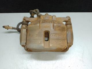 Суппорт тормозной передний левый NISSAN X-TRAIL/ROGUE T32 13-20 2015