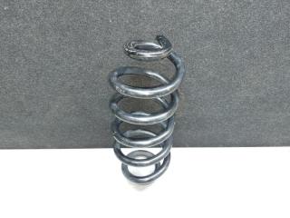 Пружина задней подвески NISSAN X-TRAIL/ROGUE T32 13-20 2015