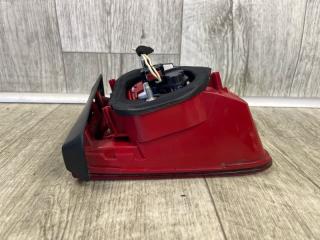 Фонарь внутренний правый VOLKSWAGEN TIGUAN 08-17 5N 2.0 CCTA