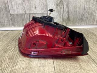 Фонарь внутренний правый TIGUAN 08-17 2011 5N 2.0 CCTA