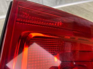 Фонарь внутренний правый TIGUAN 08-17 2011 5N 2.0 CCTA