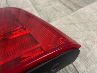 Фонарь внутренний правый TIGUAN 08-17 2011 5N 2.0 CCTA