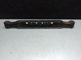 Рычаг задней подвески поперечный нижний левый X-TRAIL/ROGUE T32 13-20 2015 2.5 QR25DE
