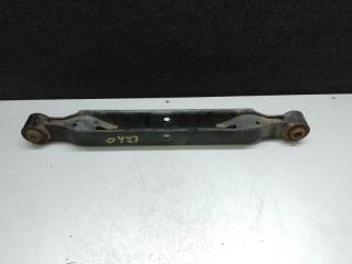 Рычаг задней подвески поперечный нижний левый NISSAN X-TRAIL/ROGUE T32 13-20 2.5 QR25DE