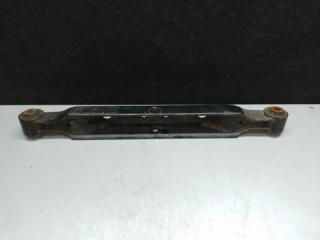 Рычаг задней подвески поперечный нижний правый X-TRAIL/ROGUE T32 13-20 2015 2.5 QR25DE