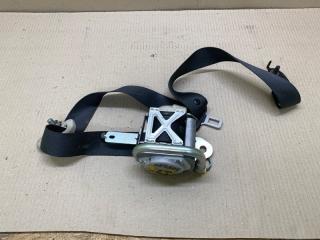 Ремень безопасности правый MAZDA 6 GH 07-12 2008