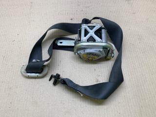 Ремень безопасности правый 6 GH 07-12 2008 2.5 L (L5-VE)