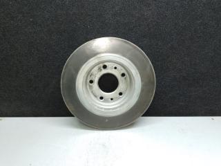 Тормозной диск передний X-TRAIL/ROGUE T32 13-20 2015 2.5 QR25DE