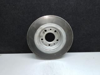 Тормозной диск передний X-TRAIL/ROGUE T32 13-20 2015 2.5 QR25DE