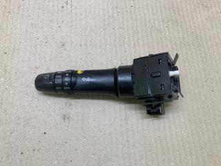 Подрулевой переключатель левый MITSUBISHI OUTLANDER XL 05-13 2009