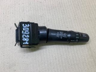 Подрулевой переключатель правый MITSUBISHI OUTLANDER XL 05-13 2009