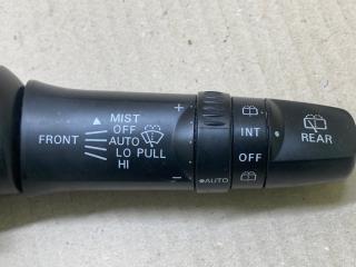 Подрулевой переключатель правый OUTLANDER XL 05-13 2009 3.0 6B31