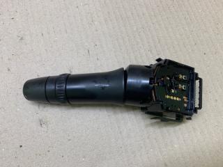 Подрулевой переключатель правый MITSUBISHI OUTLANDER XL 05-13 3.0 6B31