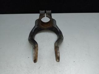 Вилка переднего амортизатора правая G25/G35/G37/Q40 06-14 2008 Седан 3.5 VQ35HR