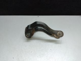 Вилка переднего амортизатора правая INFINITI G25/G35/G37/Q40 06-14 Седан 3.5 VQ35HR