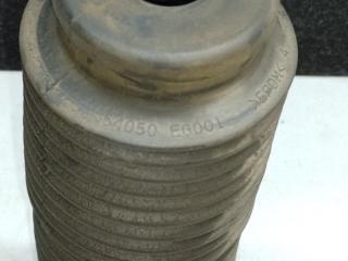 Пыльник амортизатора передний G25/G35/G37/Q40 06-14 2008 Седан 3.5 VQ35HR