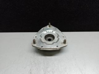 Опора амортизатора передняя INFINITI G25/G35/G37/Q40 06-14 2008