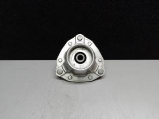 Опора амортизатора передняя G25/G35/G37/Q40 06-14 2008 Седан 3.5 VQ35HR