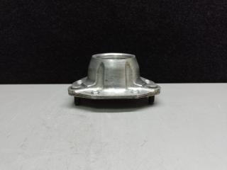 Опора амортизатора передняя INFINITI G25/G35/G37/Q40 06-14 Седан 3.5 VQ35HR