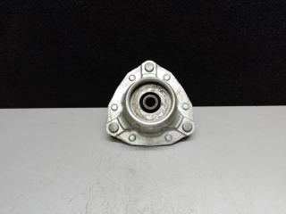 Опора амортизатора передняя G25/G35/G37/Q40 06-14 2008 Седан 3.5 VQ35HR