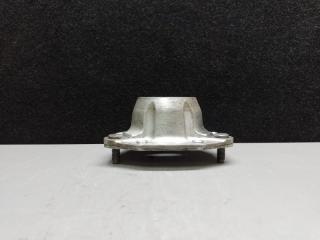 Опора амортизатора передняя INFINITI G25/G35/G37/Q40 06-14 Седан 3.5 VQ35HR