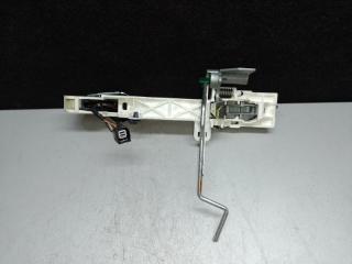 Ручка двери наружная задняя правая MDX (YD3) 13-21 2018 3.5 J35Y5