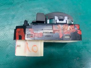 Блок управления зеркалами SONATA YF 10-14 2013 2.4L 4