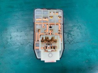 Блок управления зеркалами SONATA YF 10-14 2013 2.4L 4