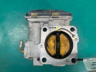 Дроссельная заслонка ACCORD USA 03-07 J30A