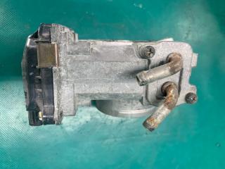 Дроссельная заслонка ACCORD USA 03-07 J30A