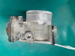 Дроссельная заслонка ACCORD USA 03-07 J30A