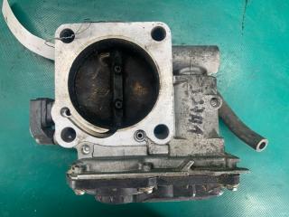 Дроссельная заслонка MDX (YD2) 06-13 YD2