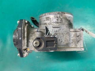 Дроссельная заслонка MDX (YD2) 06-13 YD2