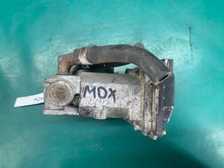 Дроссельная заслонка MDX (YD2) 06-13 YD2