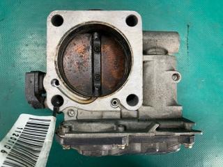 Дроссельная заслонка ACURA MDX (YD2) 06-13 YD2 3.7