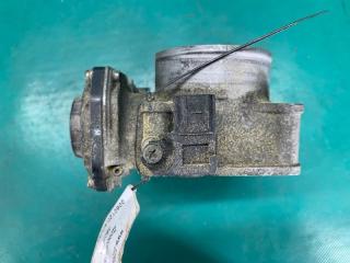 Дроссельная заслонка MDX (YD2) 06-13 2008 YD2 3.7