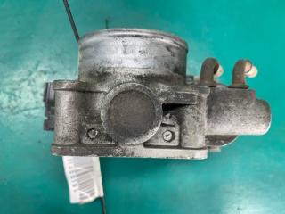 Дроссельная заслонка MDX (YD2) 06-13 2008 YD2 3.7