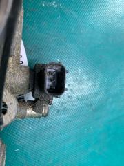 Дроссельная заслонка MDX (YD2) 06-13 2008 YD2 3.7