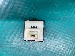 Кнопка центрального замка SIENNA 11-16 2015 Минивэн 3.5 2GR-FE