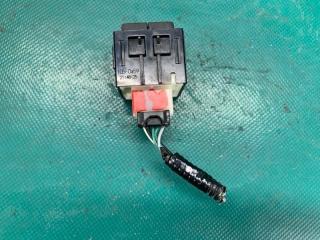 Кнопка центрального замка SIENNA 11-16 2015 Минивэн 3.5 2GR-FE