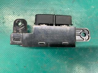 Кнопка открывания бензобака ACURA MDX (YD3) 13-21 Внедорожник 3.5